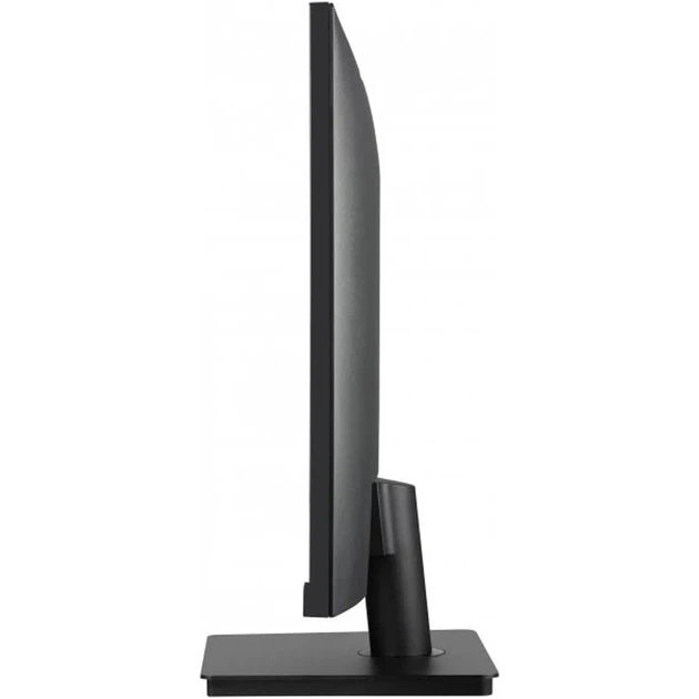 Монітор 31.5" ViewSonic VA3209-MH - зображення 11