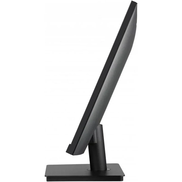 Монітор 31.5" ViewSonic VA3209-MH - зображення 12