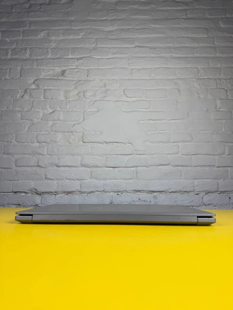 Ноутбук Lenovo IdeaPad L340-17API, 17" HD+ TN, AMD Ryzen 5 3500U, 8GB, SSD 256GB, AMD Radeon Vega 8(45w 4.0*1.7) - Б/У - Фото 9 Ноутбук Lenovo IdeaPad L340-17API, 17" HD+ TN, AMD Ryzen 5 3500U, 8GB, SSD 256GB, AMD Radeon Vega 8(45w 4.0*1.7) - Б/У - изображение 9