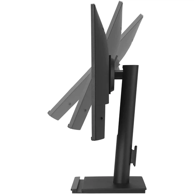 Монітор 27" ASUS VA27AQSE (90LM06G1-B02171) - Фото 8 Монітор 27" ASUS VA27AQSE (90LM06G1-B02171) - зображення 8