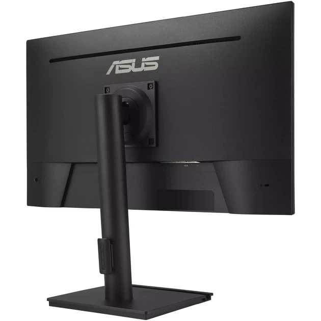 Монітор 27" ASUS VA27AQSE (90LM06G1-B02171) - Фото 10 Монітор 27" ASUS VA27AQSE (90LM06G1-B02171) - зображення 10