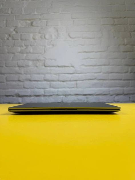 Ноутбук Dell Latitude 7440, 14" QHD+ IPS Touch, Intel Core i7-1365U, 32GB, SSD 256GB, Intel Iris Xe Graphics (65W Type-C) - Б/У - Фото 7 Ноутбук Dell Latitude 7440, 14" QHD+ IPS Touch, Intel Core i7-1365U, 32GB, SSD 256GB, Intel Iris Xe Graphics (65W Type-C) - Б/У - изображение 7
