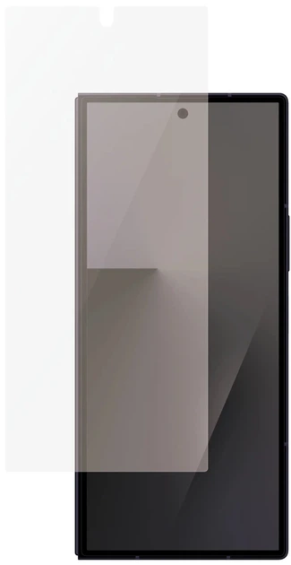 Захисна плівка для смартфона Samsung Galaxy New Fold7 Ultra (sub-screen) Safe by PanzerGlass Ultra-Wide Fit EasyAligner Classic Fit (BLNUAP01) - Фото 1 Захисна плівка для смартфона Samsung Galaxy New Fold7 Ultra (sub-screen) Safe by PanzerGlass Ultra-Wide Fit EasyAligner Classic Fit (BLNUAP01) - зображення 1