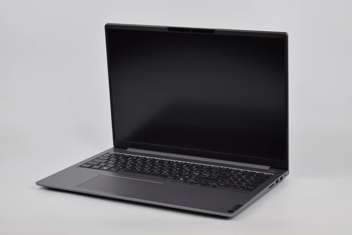 Ультрабук Lenovo ThinkBook 16 G7 IML U5 125U / 16GB / 512GB / 16" WUXGA IPS / Win11 Pro (б/в) Ноутбук - зображення 8