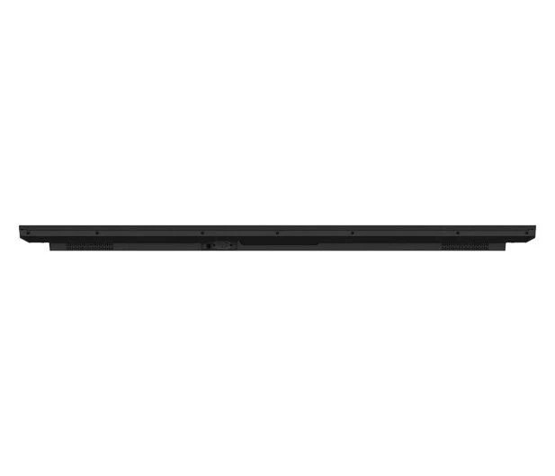 Монітор Optoma N3552K (H1F2C0ZBW101) EU - зображення 6