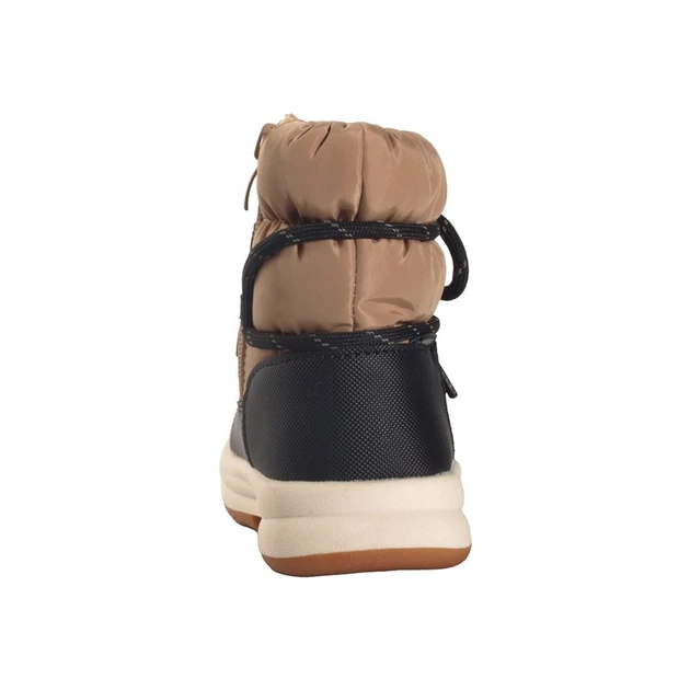 Дутики дитячі APAWWA ABD0146R 24 - Фото 4 Дутики дитячі APAWWA ABD0146R 24 - изображение 4