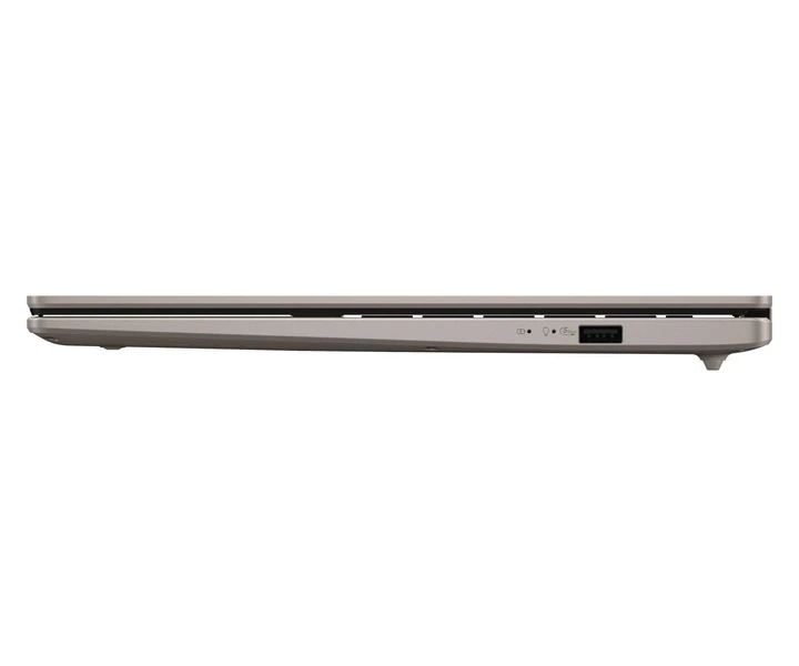 Ноутбук ASUS Vivobook 14 Ryzen AI 7-445/16GB/512/Win11 (M1407GA-LY011W) - Фото 6 Ноутбук ASUS Vivobook 14 Ryzen AI 7-445/16GB/512/Win11 (M1407GA-LY011W) - зображення 6