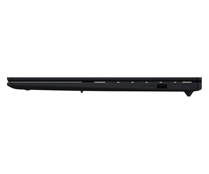 Ноутбук ASUS Vivobook 16 Ryzen AI 7-445/16GB/512/Win11 (M1607GA-MB004W) - Фото 7 Ноутбук ASUS Vivobook 16 Ryzen AI 7-445/16GB/512/Win11 (M1607GA-MB004W) - зображення 7