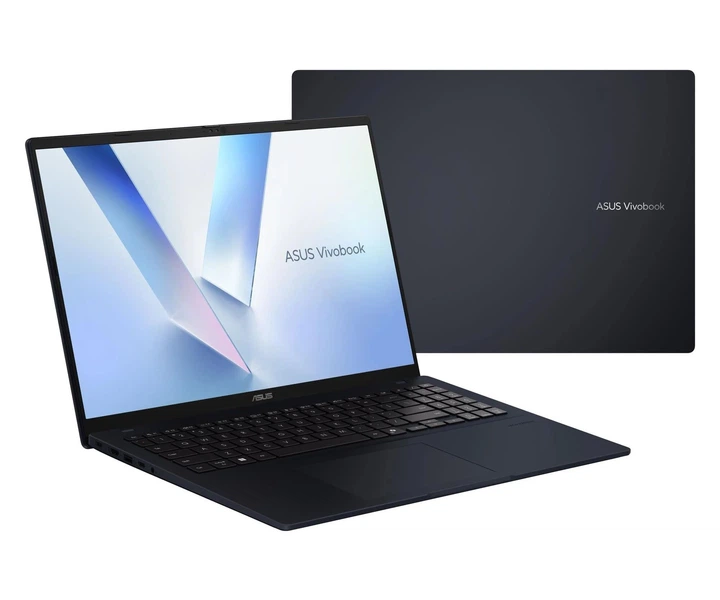 Ноутбук ASUS Vivobook 16 Ryzen AI 7-445/16GB/512/Win11 (M1607GA-MB004W) - Фото 10 Ноутбук ASUS Vivobook 16 Ryzen AI 7-445/16GB/512/Win11 (M1607GA-MB004W) - зображення 10