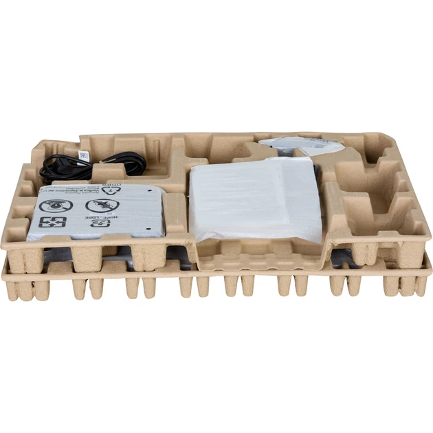 Монітор iiyama X2792QSU-B1 - Фото 11 Монітор iiyama X2792QSU-B1 - изображение 11