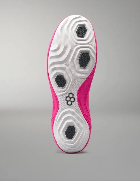 Борцовки RUDIS Colt 4.0 Pink р40 (25см) розовые (RUDNC1011-PNK) - Фото 5 Борцовки RUDIS Colt 4.0 Pink р40 (25см) розовые (RUDNC1011-PNK) - изображение 5