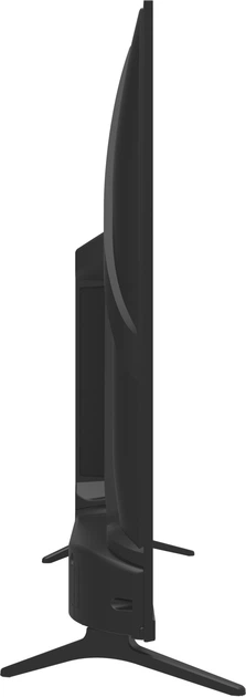 Телевизор SETUP 40" 40FSF30 - Фото 3 Телевизор SETUP 40" 40FSF30 - изображение 3