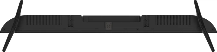 Телевизор SETUP 40" 40FSF30 - Фото 6 Телевизор SETUP 40" 40FSF30 - изображение 6