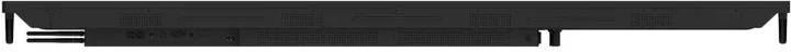 Монітор інтерактивний 65" iiyama ProLite TE6513A-B3AG - зображення 12