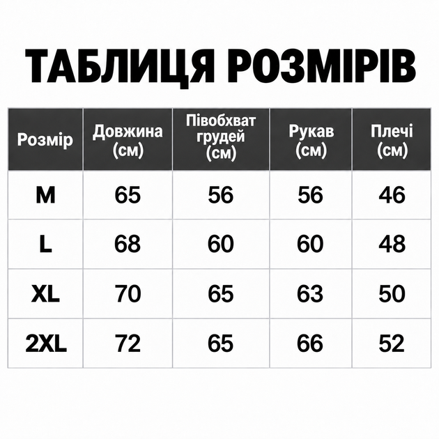 Мужская зимняя куртка, влаго и ветрозащитная, чёрная, M - изображение 5