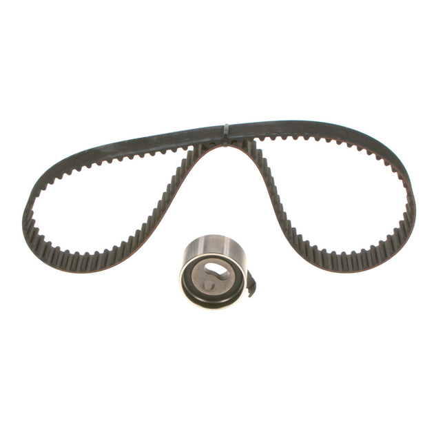 Комплект ГРМ Bosch Ford Ranger 2.5D/TD/TDdi 4x4, 99-06, (WL/WL-T), WL81-12-205, WL01-12-205, 1362751, XM346268AA, 3593430 ( 1987946596 ) - Фото 1 Комплект ГРМ Bosch Ford Ranger 2.5D/TD/TDdi 4x4, 99-06, (WL/WL-T), WL81-12-205, WL01-12-205, 1362751, XM346268AA, 3593430 ( 1987946596 ) - изображение 1