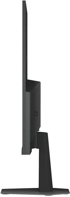 Монитор 23.8" Gigabyte GS24F14A EK - изображение 5
