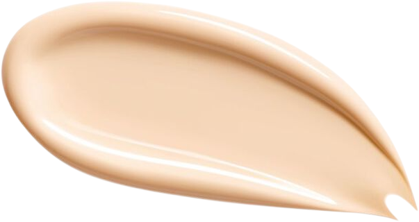 Корректор для лица Pupa Wonder Me 3 в 1 многофункциональный 020 Light Beige 7.5 мл (8011607396474) - изображение 2