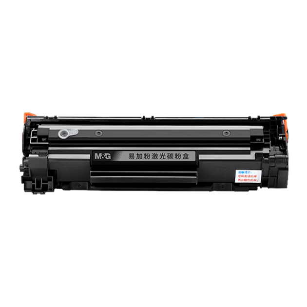 Порошок тонера M&G, совместимый с картриджами HP M1136, 88a/X для принтеров HP CC388A M126A/NW P1008 P1106 M128FN P1007 1108 M1213NF MFP. - Фото 4 Порошок тонера M&G, совместимый с картриджами HP M1136, 88a/X для принтеров HP CC388A M126A/NW P1008 P1106 M128FN P1007 1108 M1213NF MFP. - изображение 4