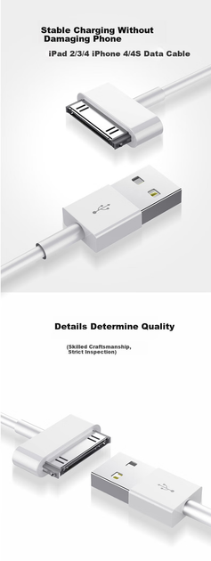 Комплект Зарядное устройство JOWOYE 45W USB-C + Кабель USB-C - USB-C 1 м Carbon Black (ZC-050-J) - изображение 15