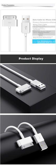 Комплект Зарядное устройство JOWOYE 45W USB-C + Кабель USB-C - USB-C 1 м Carbon Black (ZC-050-J) - изображение 18