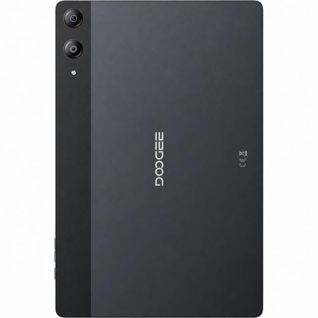 Планшет 13" Full HD Doogee Tab E3 Pro (8+24)/256GB 4G 2-SIM 8 ядер Android 15 11000 mAh - Уценка - изображение 5