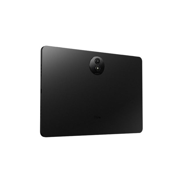 Планшет 11.5" 2.2K 120Hz TCL NXTPAPER 11 Plus 8+8/256Gb 8 ядер Android 15 8000 mAh - изображение 4