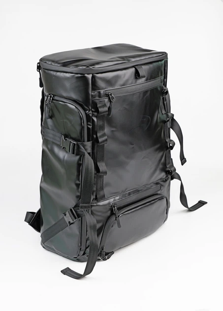 Рюкзак для роликов Flying Eagle Tech 29L - изображение 2