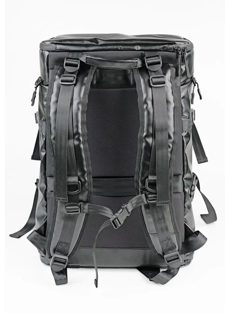 Рюкзак для роликов Flying Eagle Tech 29L - изображение 4