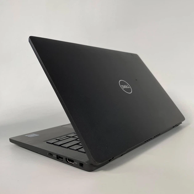 Ноутбук Dell Latitude 7330 13.3" FullHD i7-1265U\16 GB RAM\256 GB SSD Б/В - изображение 7