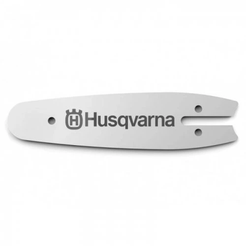 Шина Husqvarna X-Precision 6"/15 см для Aspire (5478122-36) - Фото 1 Шина Husqvarna X-Precision 6"/15 см для Aspire (5478122-36) - изображение 1