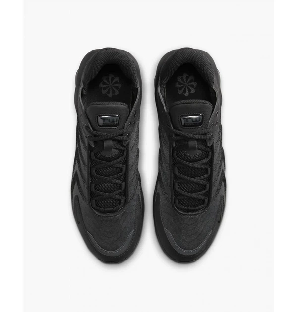 Кроссовки мужские Nike Air Max Tw 48.5 Черный DQ3984-003 - Фото 5 Кроссовки мужские Nike Air Max Tw 48.5 Черный DQ3984-003 - изображение 5