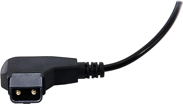 Adapter akumulatorowy PATONA Dummy D-TAP do Nikon EN-EL14 (Coolpix P7800 P7700 P7000 D5300) (4055655225106) - Zdjęcie 3 Adapter akumulatorowy PATONA Dummy D-TAP do Nikon EN-EL14 (Coolpix P7800 P7700 P7000 D5300) (4055655225106) - obraz 3