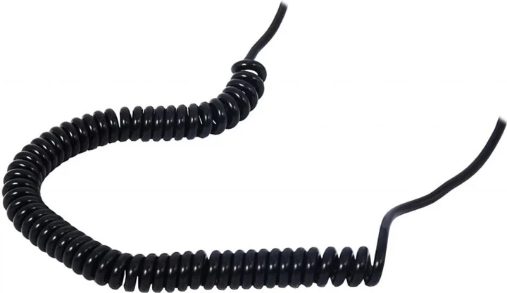 Adapter akumulatorowy PATONA Dummy D-TAP do Nikon EN-EL14 (Coolpix P7800 P7700 P7000 D5300) (4055655225106) - Zdjęcie 4 Adapter akumulatorowy PATONA Dummy D-TAP do Nikon EN-EL14 (Coolpix P7800 P7700 P7000 D5300) (4055655225106) - obraz 4