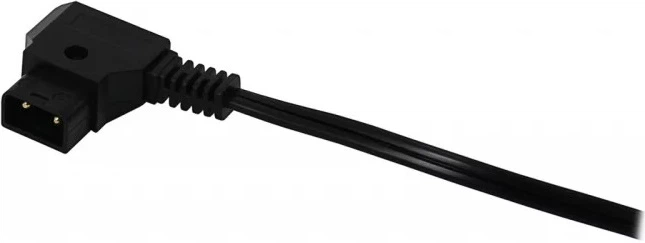 Splitter zasilający PATONA D-TAP - 1x męski D-TAP na 4x żeński D-TAP (4055655228510) - Zdjęcie 4 Splitter zasilający PATONA D-TAP - 1x męski D-TAP na 4x żeński D-TAP (4055655228510) - obraz 4