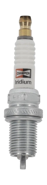Свеча зажигания Champion (CCH9805) - изображение 2