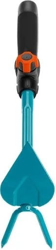 Motyka ręczna Gardena Combisystem Classic Ergo 08911-20.000.00 - obraz 2