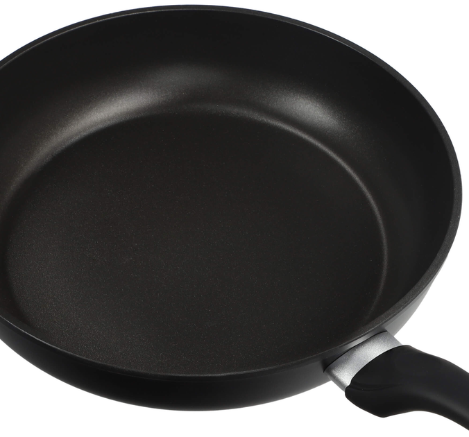 Patelnia Kadax Garsas z powłoką nieprzywierającą 30 cm (5903699434956) - obraz 2