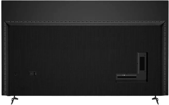 Telewizor Philips 48" 48OLED811/12 - obraz 3