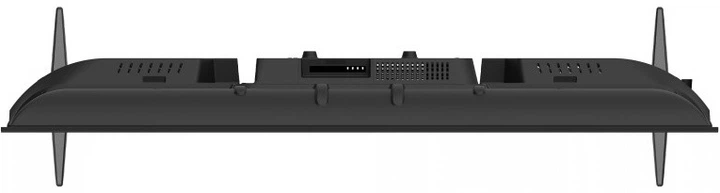 Телевизор Allview 32ATC6200-H - изображение 4