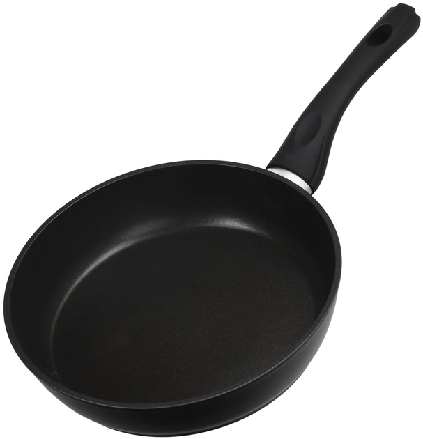 Patelnia Kadax Garsas z powłoką nieprzywierającą 24 cm (5903699434987) - obraz 3
