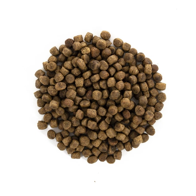 Сухий корм Brit Care Cat GF Indoor Anti-stress для котів, які постійно живуть у приміщенні, курка, 400 г - Фото 2 Сухий корм Brit Care Cat GF Indoor Anti-stress для котів, які постійно живуть у приміщенні, курка, 400 г - зображення 2