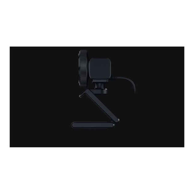 Вебкамера Razer Kiyo V2 X 2560x1440 (8887910000588) - изображение 3