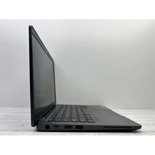 Ноутбук Dell Latitude 5300 13.3 Core i5-8365U 1.6 ГГц 8GB 256GB + Windows 11 Pro + АКБ + ЗП Б/У | 38291 - изображение 3