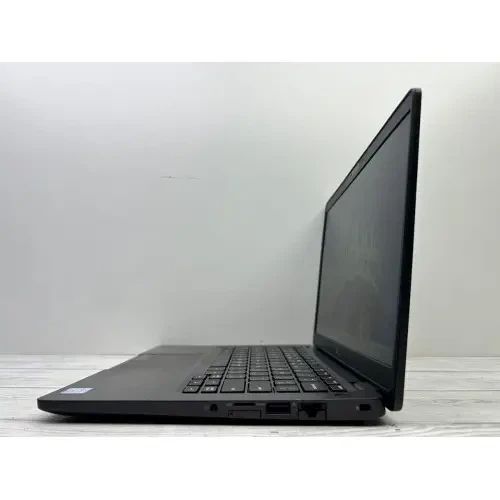 Ноутбук Dell Latitude 5300 13.3 Core i5-8365U 1.6 ГГц 8GB 256GB + Windows 11 Pro + АКБ + ЗП Б/У | 38291 - изображение 4