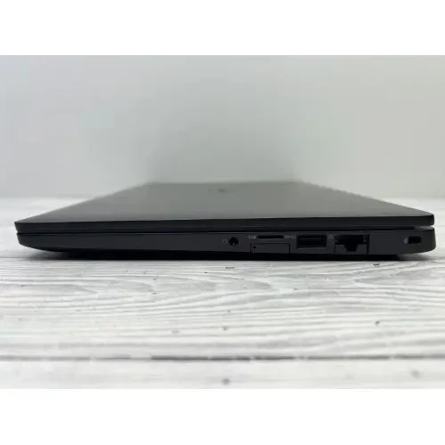 Ноутбук Dell Latitude 5300 13.3 Core i5-8365U 1.6 ГГц 8GB 256GB + Windows 11 Pro + АКБ + ЗП Б/У | 38291 - изображение 7