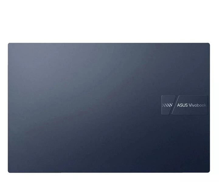 Ноутбук ASUS Vivobook 15 M1502NAQ (15.6"/Ryzen 5 150/16/SSD512/W11) (M1502NAQ-BQ034W) - Фото 6 Ноутбук ASUS Vivobook 15 M1502NAQ (15.6"/Ryzen 5 150/16/SSD512/W11) (M1502NAQ-BQ034W) - зображення 6