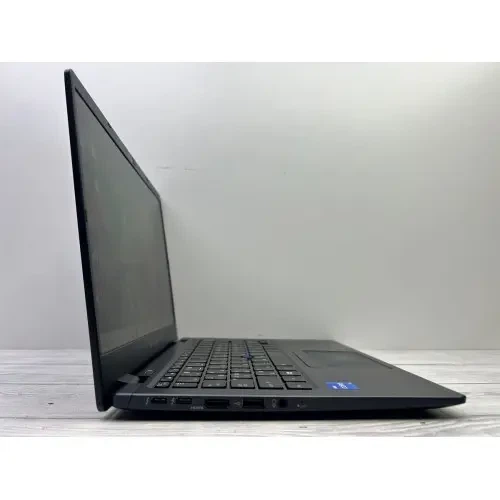 Ноутбук Dynabook Portege X30L-J 13.3 Core i5-1135G7 2.4 ГГц 8GB 256GB + Windows 11 Pro + АКБ + ЗП Б/У | 38280 - изображение 3