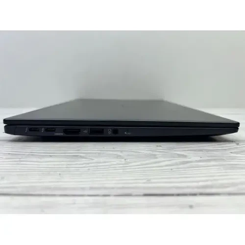 Ноутбук Dynabook Portege X30L-J 13.3 Core i5-1135G7 2.4 ГГц 8GB 256GB + Windows 11 Pro + АКБ + ЗП Б/У | 38280 - изображение 6