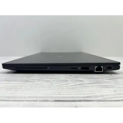 Ноутбук Dynabook Portege X30L-J 13.3 Core i5-1135G7 2.4 ГГц 8GB 256GB + Windows 11 Pro + АКБ + ЗП Б/У | 38280 - изображение 7